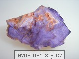 fluorit - 126 fluorit