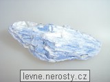 kyanit - 225 kyanit