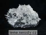 křišťál - 413 křišťál